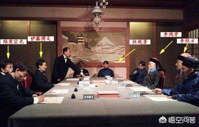 晋朝历史:历史朝代中，为什么自己感觉晋朝的存在感很低？