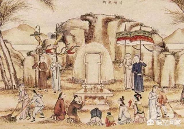 今人比古人聪明吗？怎么看不懂文言文《红楼梦》和《道德经》《黄帝内经》？