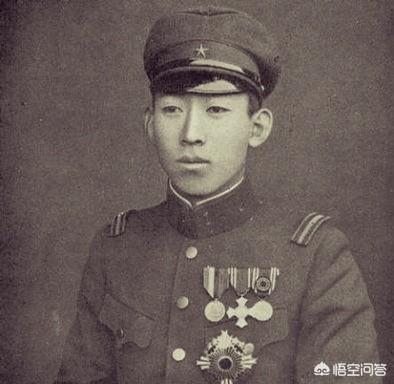小林清:中国为什么优待日本俘虏？