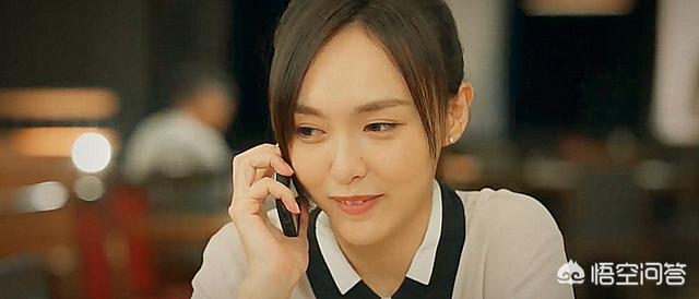 章子怡刘海:桂纶镁离开刘海少女变大妈，哪些女星是没刘海会死星人？