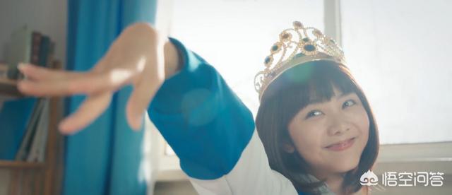章子怡刘海:桂纶镁离开刘海少女变大妈，哪些女星是没刘海会死星人？