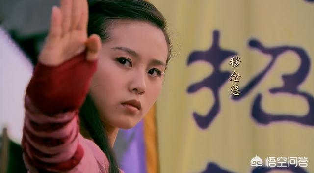 章子怡刘海:桂纶镁离开刘海少女变大妈，哪些女星是没刘海会死星人？