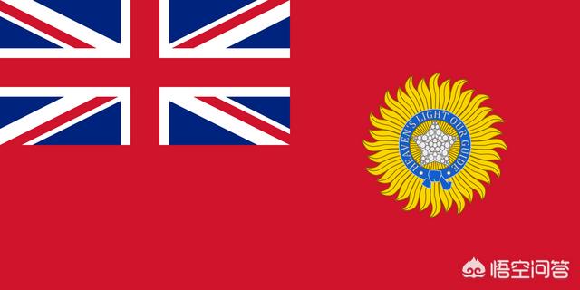 英国部队灵异事件:戴安娜王妃真的是遭英国特种部队谋杀吗？