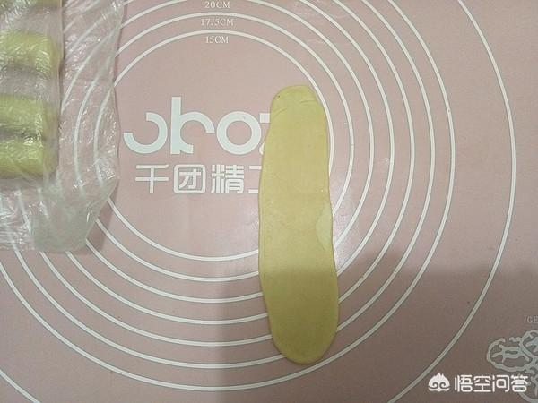 香掉牙千层饼,香掉牙酥饼的做法是什么？
