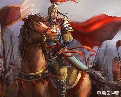 公孙起:《三国志11》群雄割据如何使用公孙度开局？