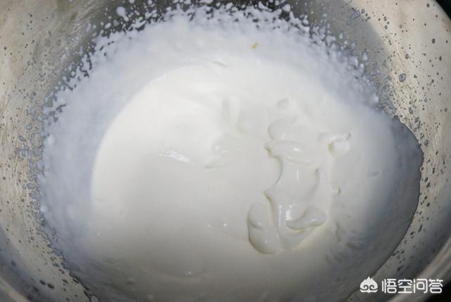 小沙皮狗蛋糕:你吃过最好吃的网红小吃是什么？ 沙皮狗蛋糕图片