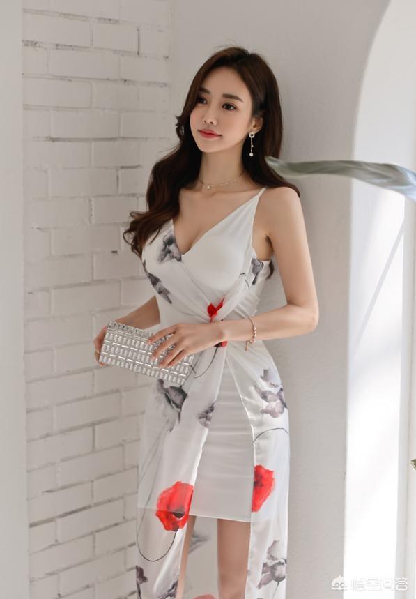 妹子闷骚怎么撩？