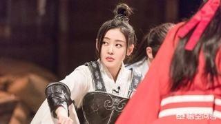 唐赛儿起义:明朝女首领唐赛儿起义失败后下场有多惨？