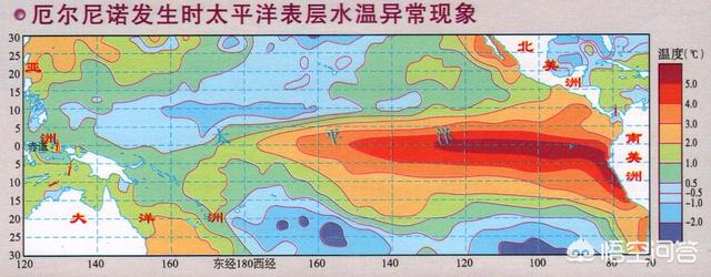 今年雨带是否异常，今年汛期部分中小河流或现大洪水，广东如何预警预报