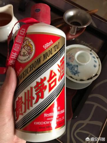 茅台酒最好存储在什么地方，茅台酒最好存储在什么地方？需要注意什么？