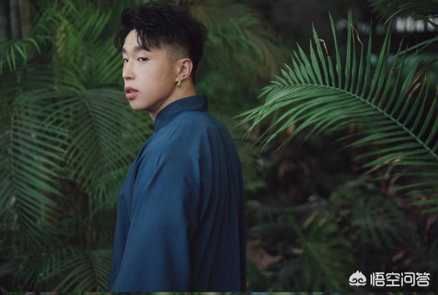 德云社烧饼新年至今没有任何专场演出难道真的要转型幕后了吗