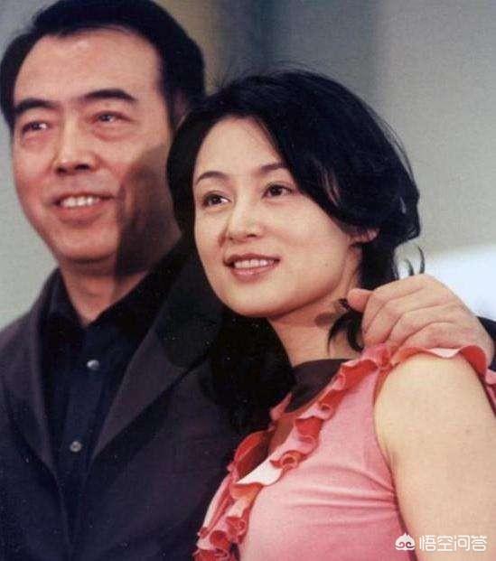 王全安老婆:选妻问题：你是喜欢道德好温柔的妻子，还是漂亮的妻子？