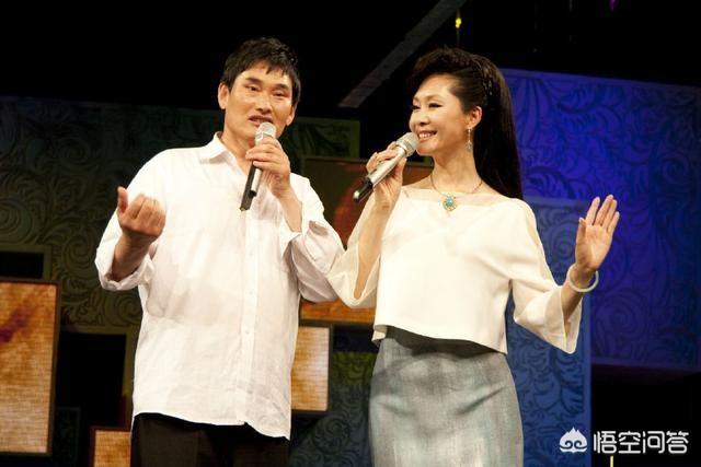于文华简历:于文华当初为什么去帮朱之文？