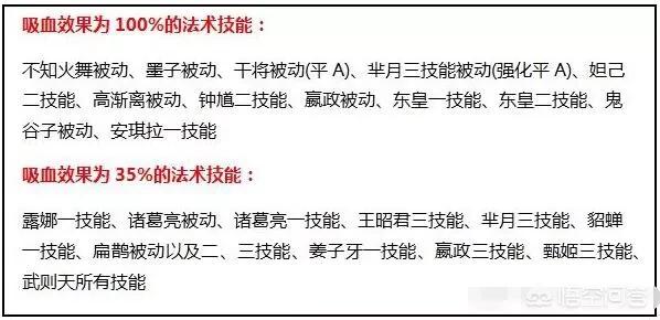 微信表情包满了，不想删除怎么可以继续添加啊