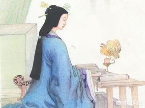 明德皇后:为啥东汉马皇后是一个值得称道的贤德皇后？