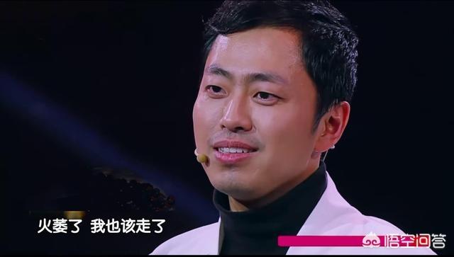 王昱珩陈冉冉结婚照片:怎么样才能嫁给王昱珩张辰亮这样的男人？