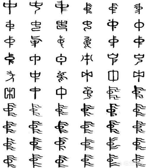 秦始皇名字:秦始皇的名字应该是“嬴政”吗？