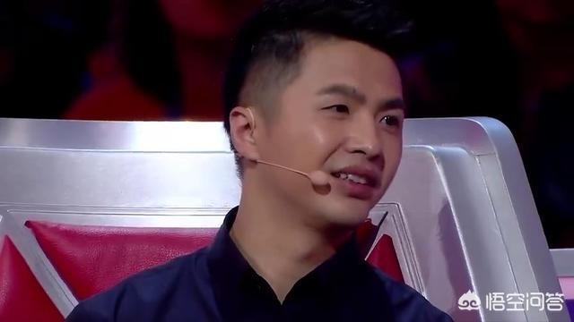 戚薇怼鲍云:《最强大脑》戚薇怼鲍云，称别含沙射影，到底是什么情况