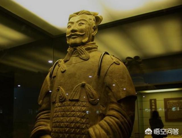 故宫博物馆镇馆之宝:作为中国第一文物大省的河南，共出土过多少顶级文物