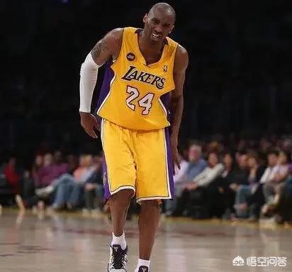 凯莉 埃尔兰 乔丹:哪一届NBA全明星赛最让你印象深刻？