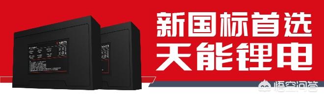 锂电池电动汽车品牌，为什么都是符合国标车的品牌，爱玛比新日、绿能的车子价格贵？