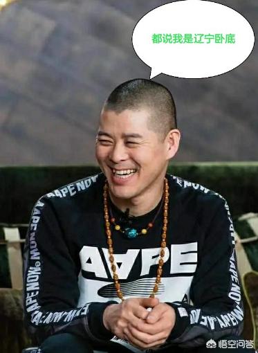 王小虎二人转:魏三当年为什么突然就不火了？经历了什么？