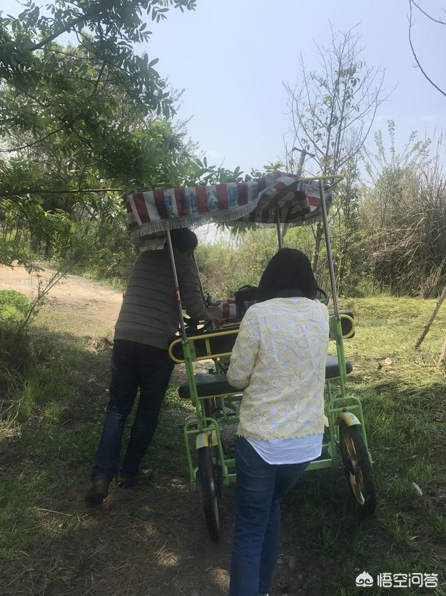 爱自己的和一个自己爱的女人,你会怎么样选择？