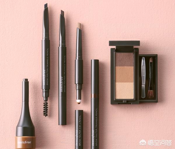 Innisfree/悦诗风吟09天然矿物三重功效BB霜(转载):悦诗风吟免税店价格 第9张