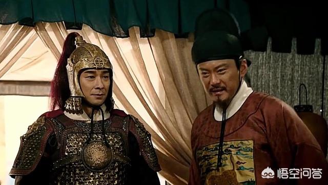 军机大臣:赫赫有名的军机大臣，到底有多少权力，与丞相相比如何？