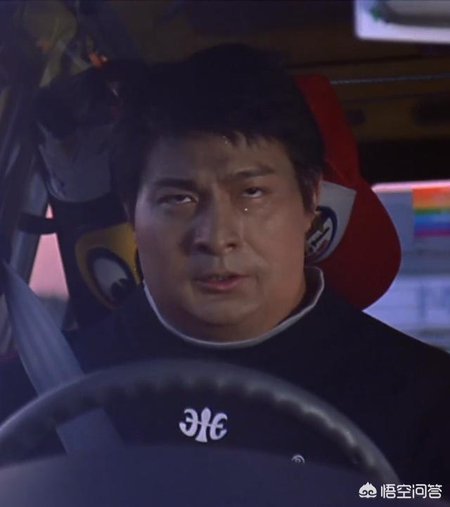 手机淘宝网买手机靠谱吗？会不会翻车？