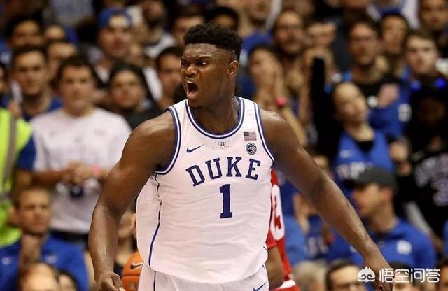 首选正规买球app排行十佳平台:ESPN给出NBA球员交易价值榜，前七位如何排列？