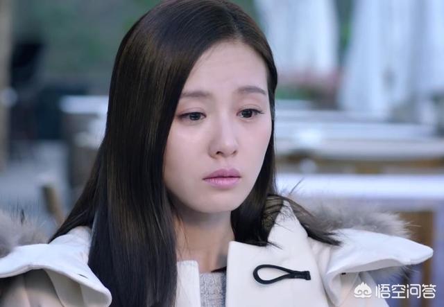 在如果可以这样爱小说中祁树杰和叶莎是怎么死的其背后的真正原因是