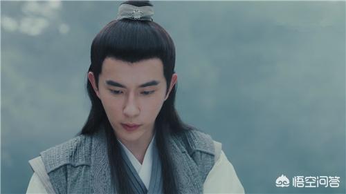 叶童出演许仙母亲:鞠婧祎于朦胧版《新白娘子传奇》与老版相比有哪些剧情上的改动？