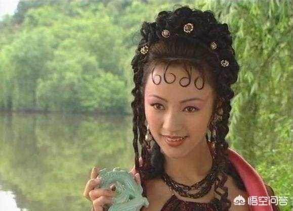 曹俊电视剧:有哪些电视剧你一直以为它是中国拍的，其实它是外国片？