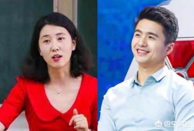 殷桃包养:20年前农村很流行串门，为何如今串门的越来越少了