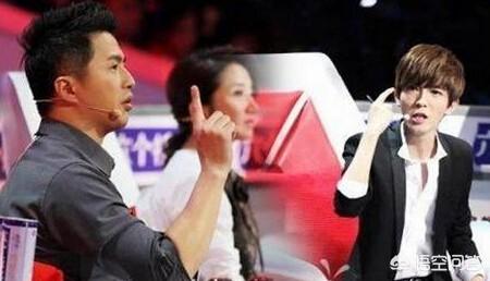 殷桃包养:20年前农村很流行串门，为何如今串门的越来越少了