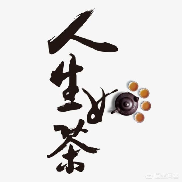 有什么适合发朋友圈的人生感悟短语分享？