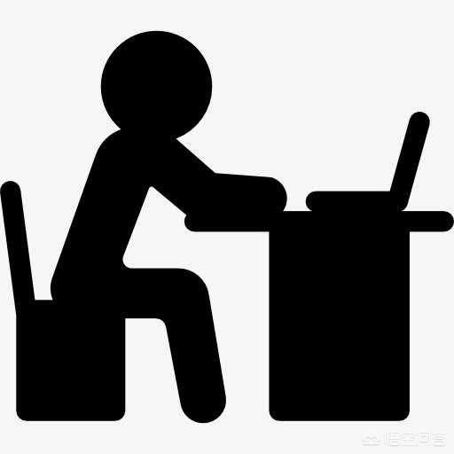 什么工作可以在家,怎样找到在家里能做的工作？