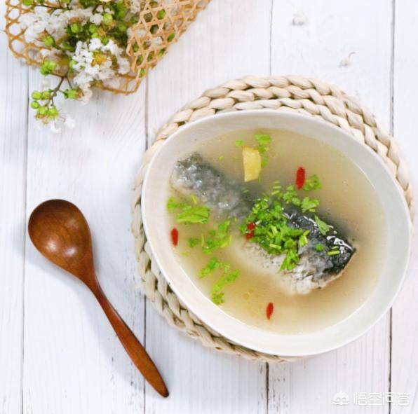 泥鳅壮阳汤的做法，泥鳅豆腐汤的制作方法是什么？