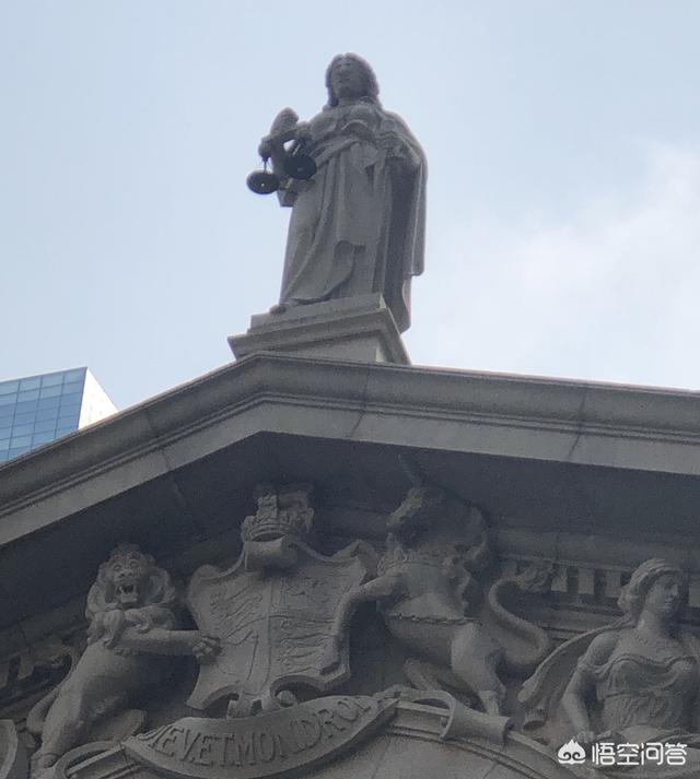 吴春红案:如何看待视觉中国对首张黑洞照片以及国徽国旗图片声明版权？