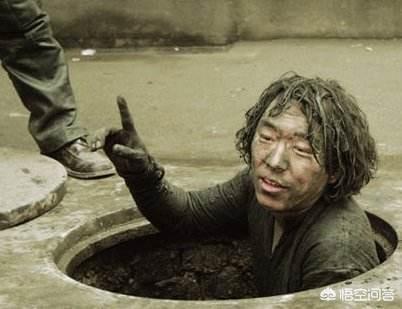 谷智鑫演过的电视剧:在不知道口碑的情况下，这六个人的电影同时上映，哪个是你的首选