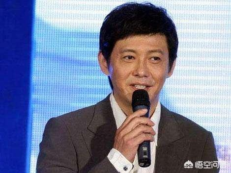 任程伟老婆:原央视主持人程前现在在干什么工作，近况如何？