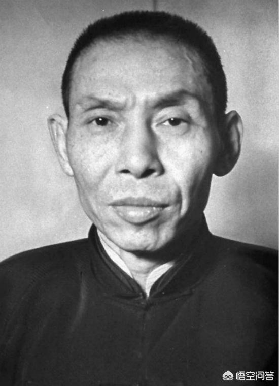 杜维翰:杜月笙一生有几位夫人，她们又有怎样的结局？