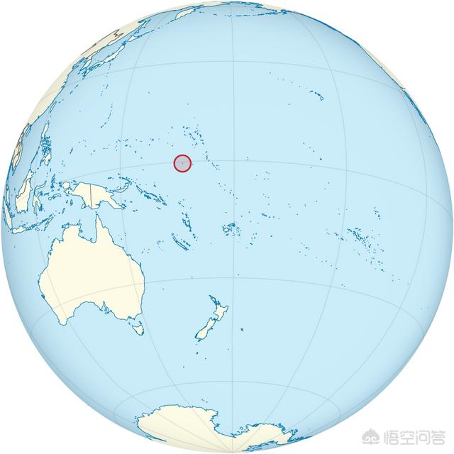 世界最差动物园图片:世界各国旅游，你去过最失望的地方是哪里？大家都来说说吧？