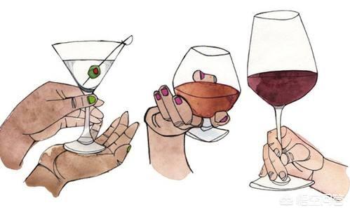 葡萄酒小知识，你还知道葡萄酒的哪些冷门小知识？