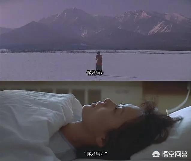 在中国哪个城市过元宵节最好玩(北京元宵节哪个地方好玩)