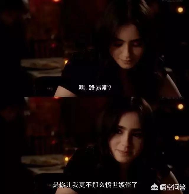 在中国哪个城市过元宵节最好玩(北京元宵节哪个地方好玩)