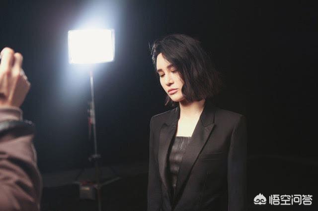明道工作室:哪部电视剧里的角色穿衣风格最适合职场女性学习