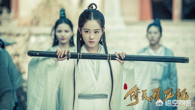 明道工作室:哪部电视剧里的角色穿衣风格最适合职场女性学习