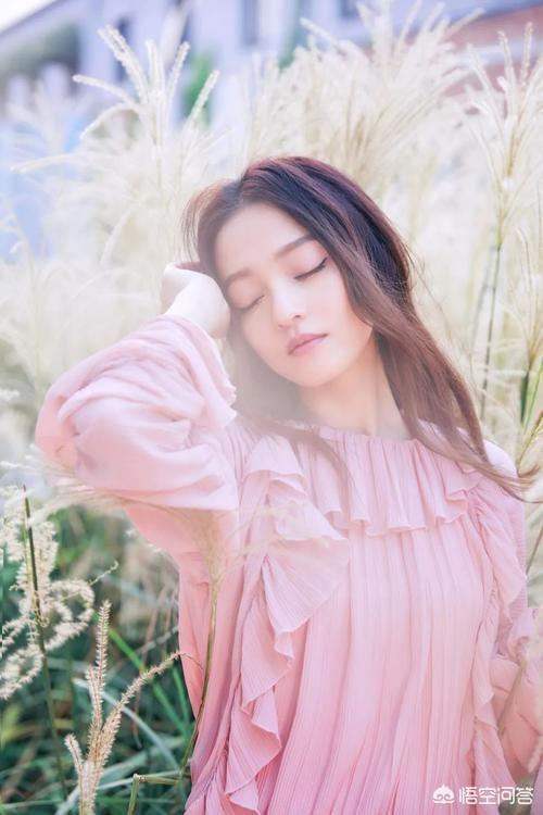 演员孙菲菲:我觉得《云飞丝路天》是一部侮辱观众智商的电视剧，大家觉得呢